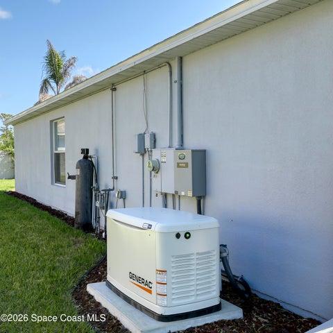 4018 Rolling Hill Drive, Titusville, FL, 32796 photo 47