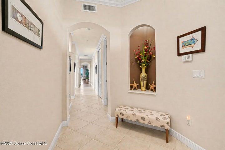2022 Julep Drive 201, Cocoa Beach, FL, 32931 photo 4