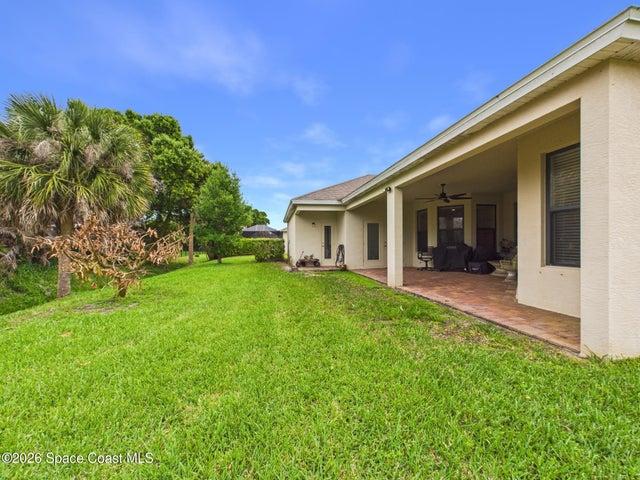 5919 Brae Burn Circle, Vero Beach, FL, 32967 photo 39