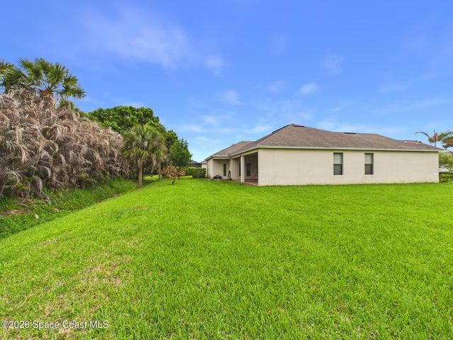 5919 Brae Burn Circle, Vero Beach, FL, 32967 photo 40