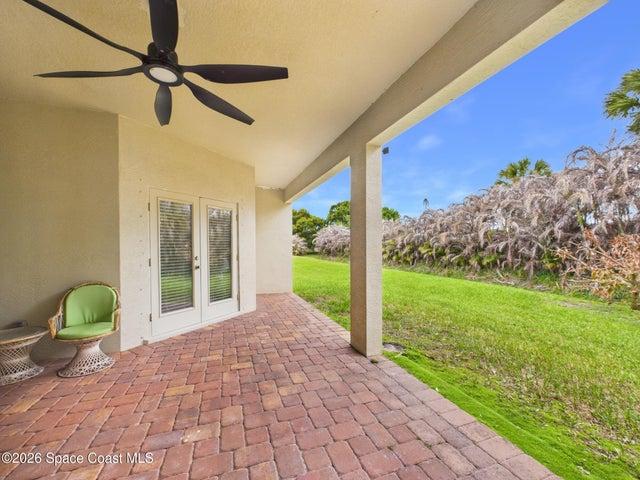 5919 Brae Burn Circle, Vero Beach, FL, 32967 photo 38