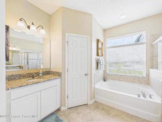 5919 Brae Burn Circle, Vero Beach, FL, 32967 photo 23