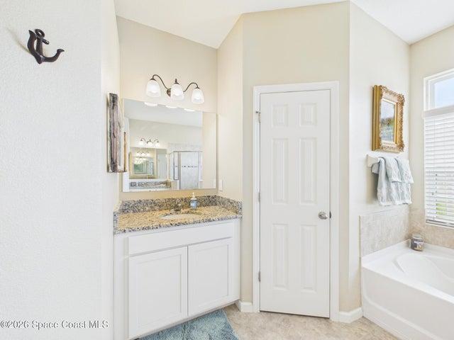 5919 Brae Burn Circle, Vero Beach, FL, 32967 photo 24