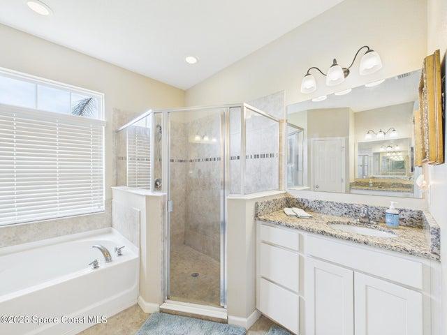 5919 Brae Burn Circle, Vero Beach, FL, 32967 photo 22