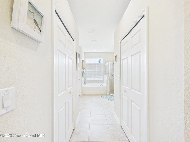 5919 Brae Burn Circle, Vero Beach, FL, 32967 photo 21