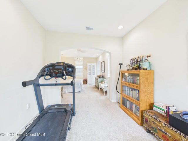 5919 Brae Burn Circle, Vero Beach, FL, 32967 photo 19
