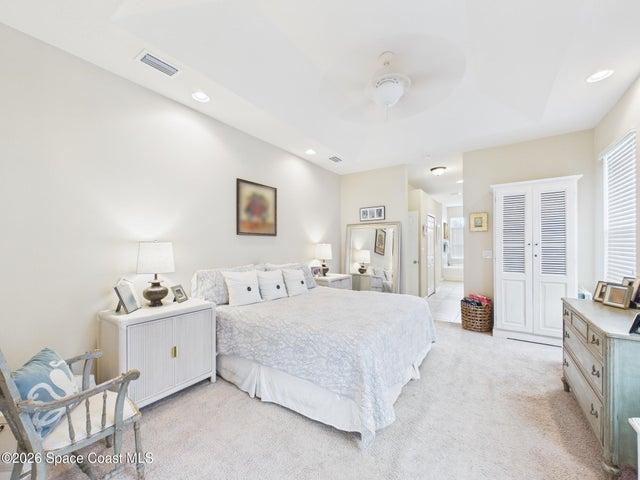 5919 Brae Burn Circle, Vero Beach, FL, 32967 photo 17