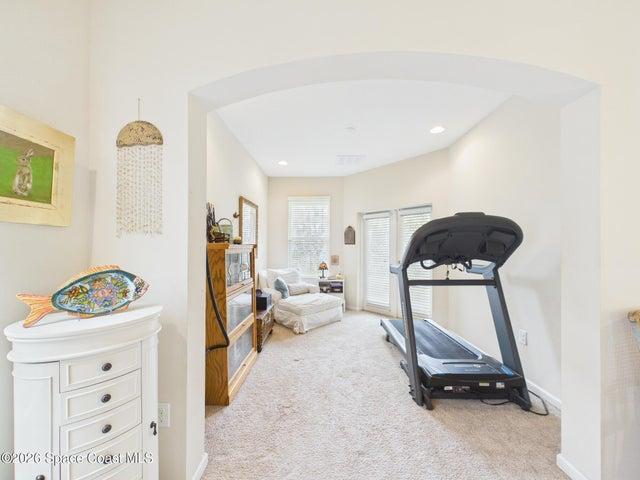 5919 Brae Burn Circle, Vero Beach, FL, 32967 photo 20