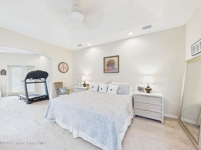 5919 Brae Burn Circle, Vero Beach, FL, 32967 photo 18