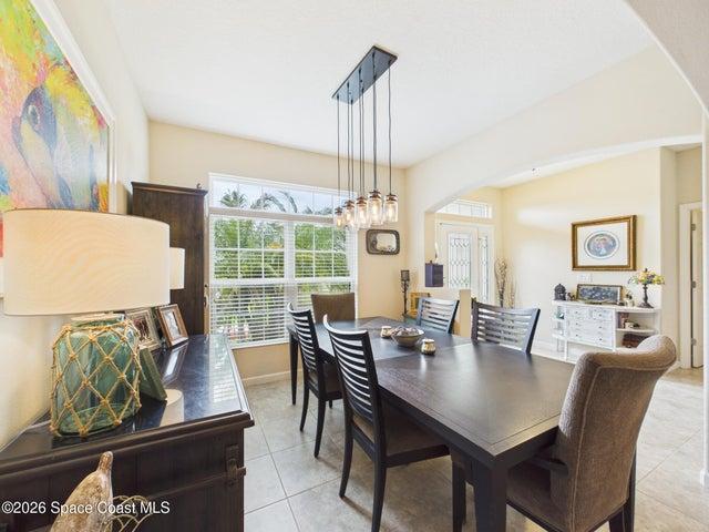 5919 Brae Burn Circle, Vero Beach, FL, 32967 photo 7