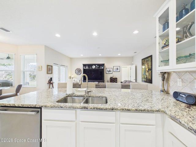 5919 Brae Burn Circle, Vero Beach, FL, 32967 photo 9
