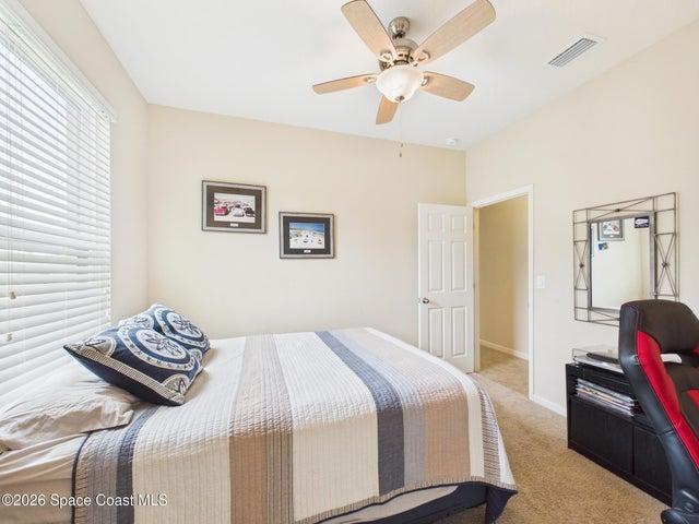5919 Brae Burn Circle, Vero Beach, FL, 32967 photo 25