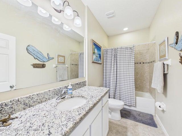 5919 Brae Burn Circle, Vero Beach, FL, 32967 photo 27