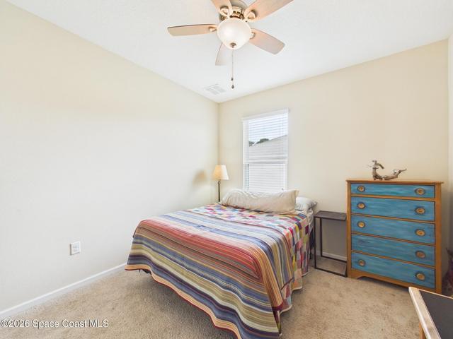 5919 Brae Burn Circle, Vero Beach, FL, 32967 photo 30
