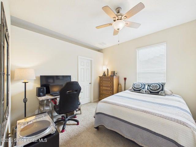 5919 Brae Burn Circle, Vero Beach, FL, 32967 photo 26