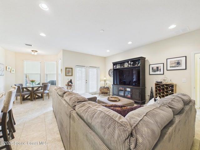 5919 Brae Burn Circle, Vero Beach, FL, 32967 photo 13