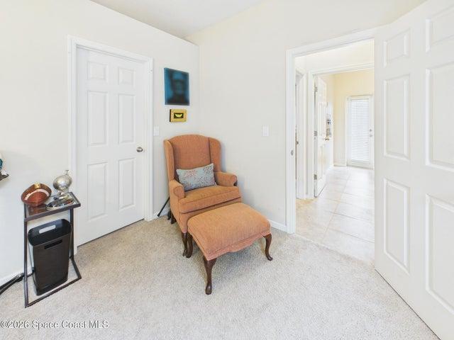 5919 Brae Burn Circle, Vero Beach, FL, 32967 photo 33