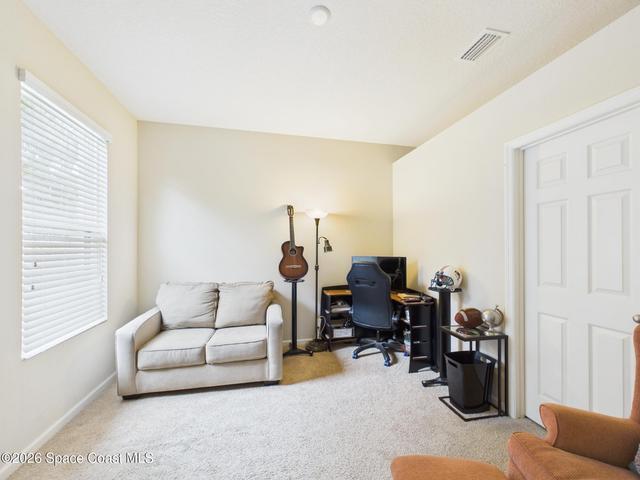 5919 Brae Burn Circle, Vero Beach, FL, 32967 photo 32