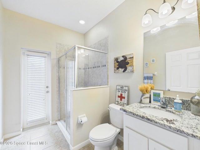 5919 Brae Burn Circle, Vero Beach, FL, 32967 photo 35