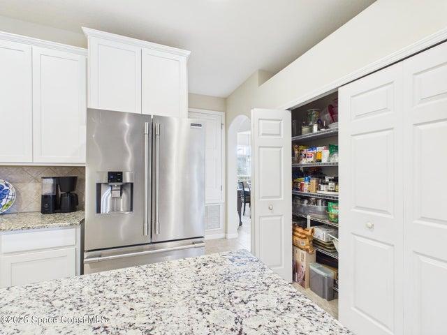 5919 Brae Burn Circle, Vero Beach, FL, 32967 photo 10