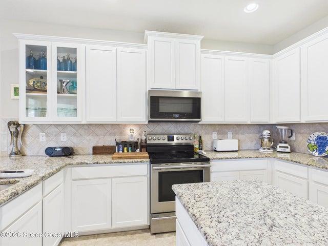 5919 Brae Burn Circle, Vero Beach, FL, 32967 photo 8