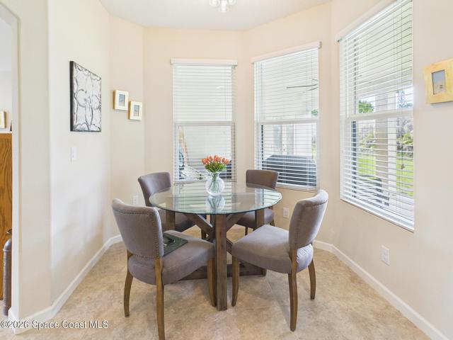 5919 Brae Burn Circle, Vero Beach, FL, 32967 photo 12