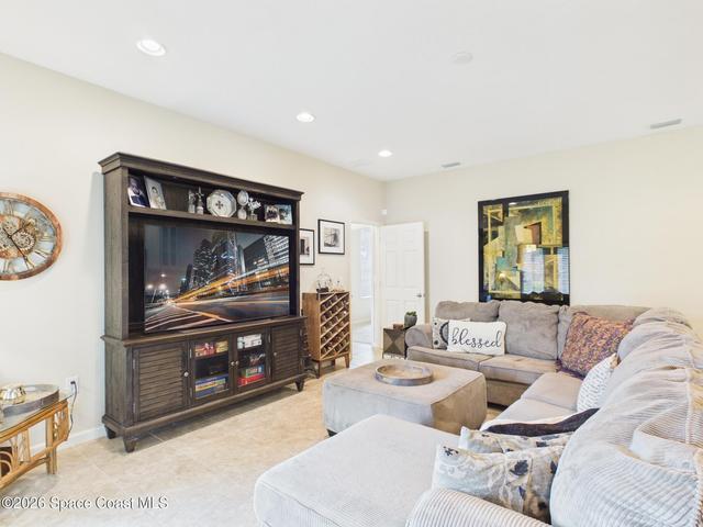 5919 Brae Burn Circle, Vero Beach, FL, 32967 photo 16