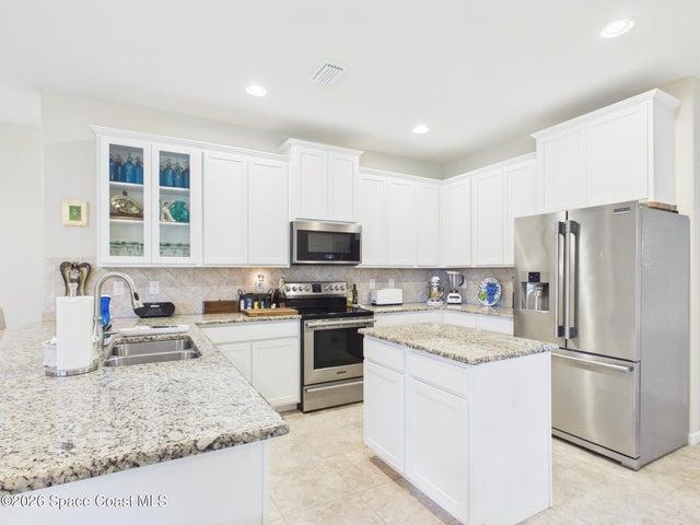 5919 Brae Burn Circle, Vero Beach, FL, 32967 photo 11
