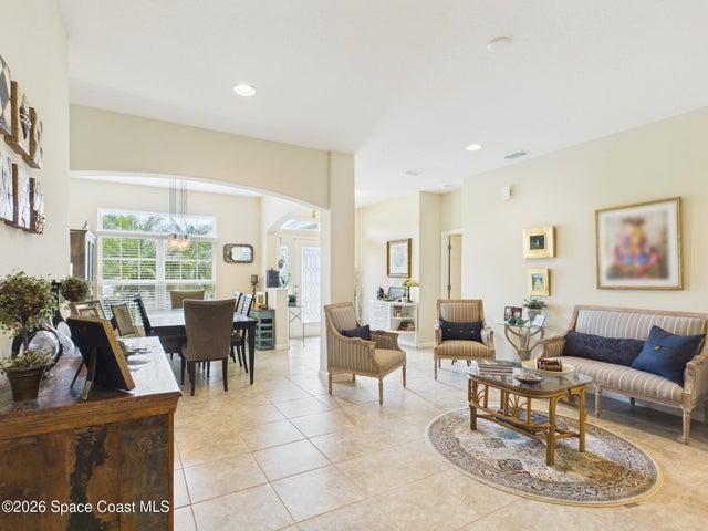 5919 Brae Burn Circle, Vero Beach, FL, 32967 photo 5