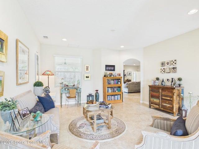 5919 Brae Burn Circle, Vero Beach, FL, 32967 photo 4