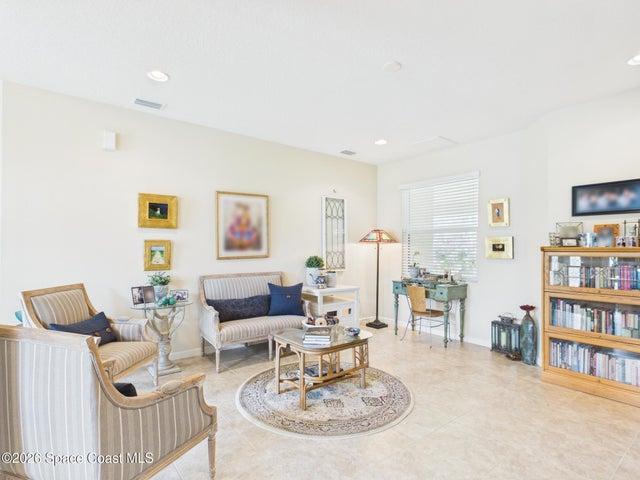 5919 Brae Burn Circle, Vero Beach, FL, 32967 photo 3