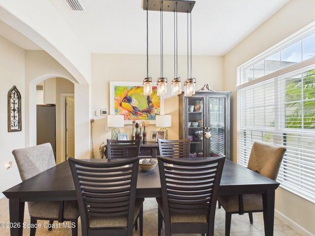 5919 Brae Burn Circle, Vero Beach, FL, 32967 photo 6
