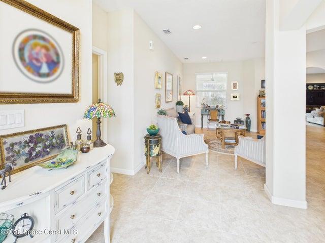 5919 Brae Burn Circle, Vero Beach, FL, 32967 photo 2