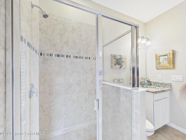 5919 Brae Burn Circle, Vero Beach, FL, 32967 photo 34