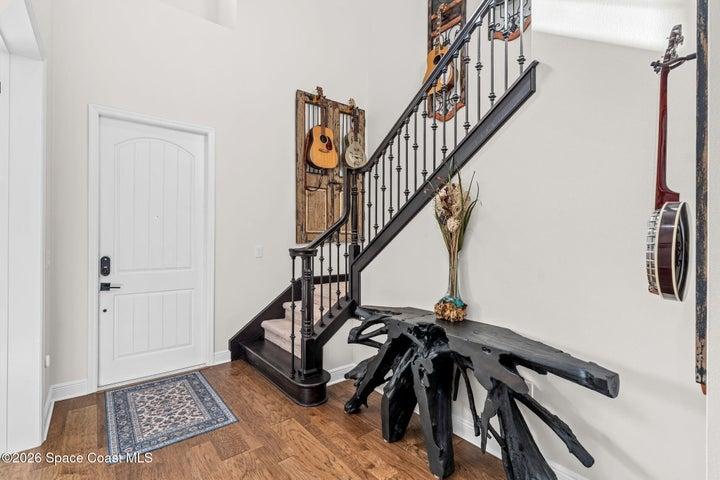 2350 Addison Drive, Melbourne, FL, 32940 photo 2