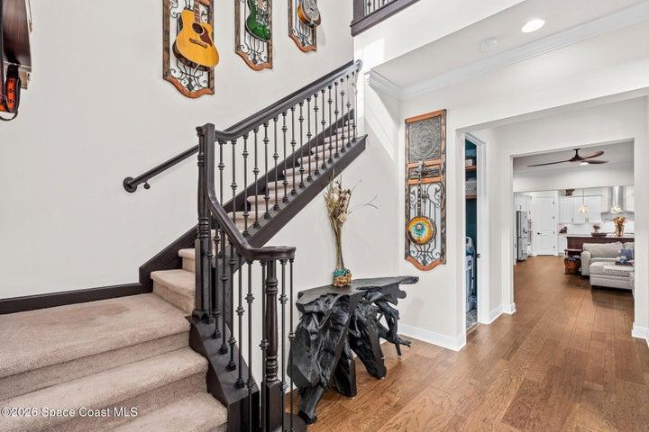 2350 Addison Drive, Melbourne, FL, 32940 photo 3