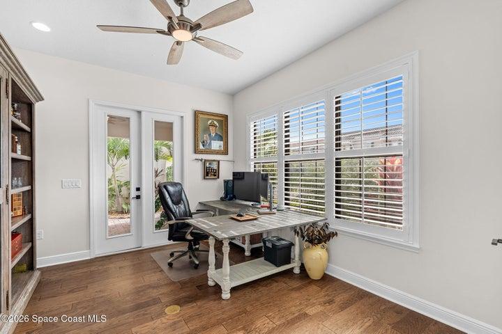 2350 Addison Drive, Melbourne, FL, 32940 photo 4