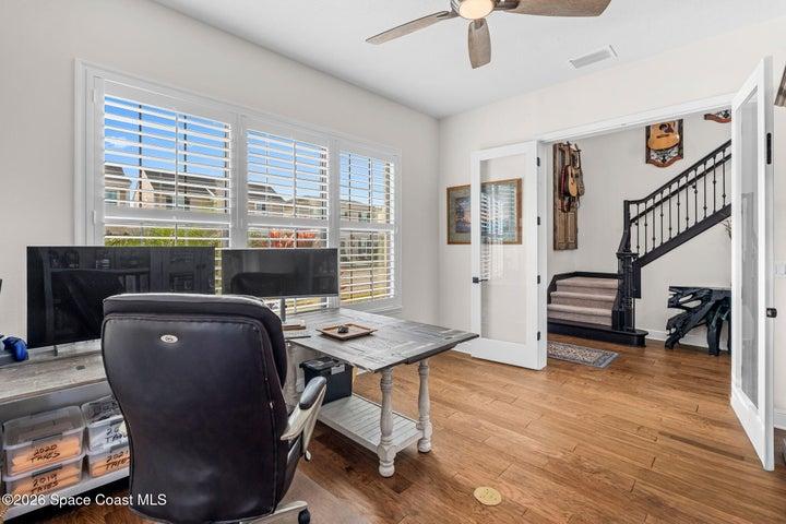 2350 Addison Drive, Melbourne, FL, 32940 photo 5