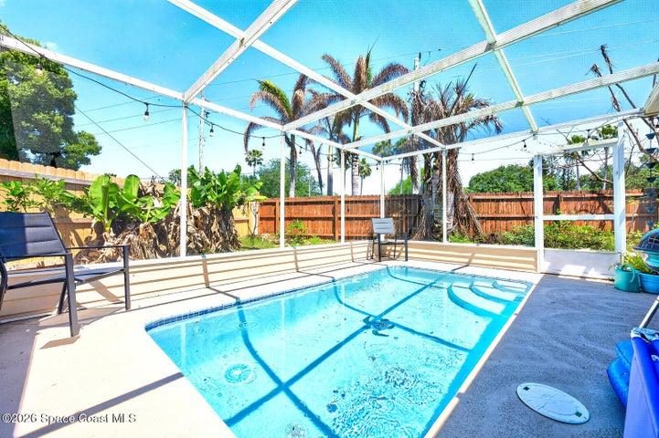 1599 Pga Boulevard, Melbourne, FL, 32935 photo 2