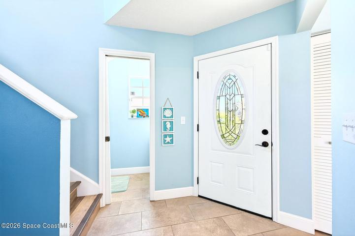 1599 Pga Boulevard, Melbourne, FL, 32935 photo 3