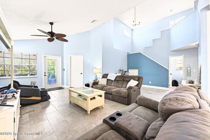 1599 Pga Boulevard, Melbourne, FL, 32935 photo 4