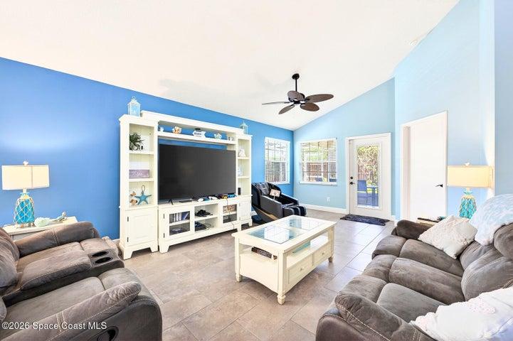1599 Pga Boulevard, Melbourne, FL, 32935 photo 5