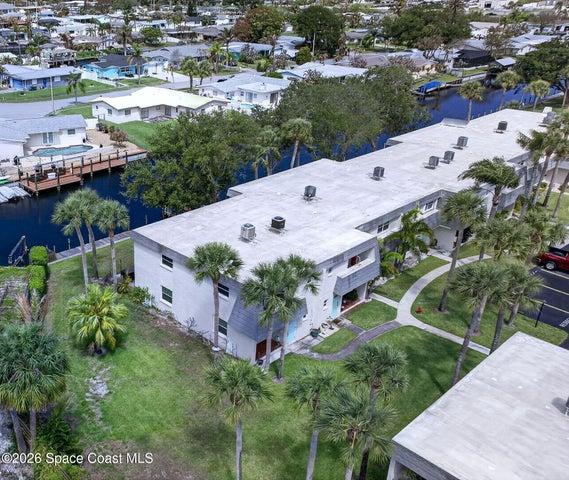 444 Blue Jay Lane, Satellite Beach, FL, 32937 photo 3