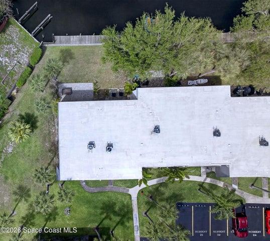 444 Blue Jay Lane, Satellite Beach, FL, 32937 photo 4