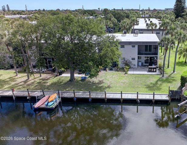 444 Blue Jay Lane, Satellite Beach, FL, 32937 photo 5