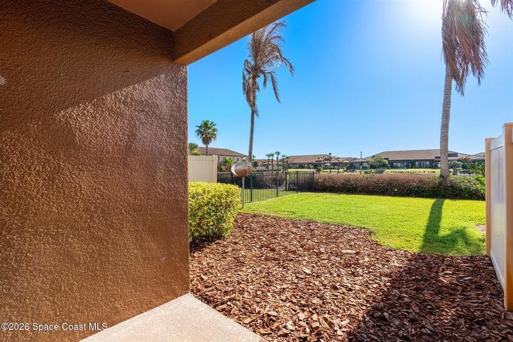 737 Ventura Drive, Satellite Beach, FL, 32937 photo 14