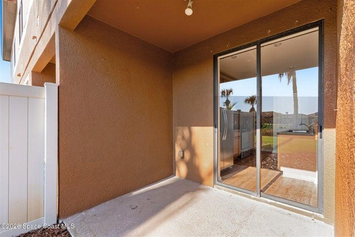737 Ventura Drive, Satellite Beach, FL, 32937 photo 13