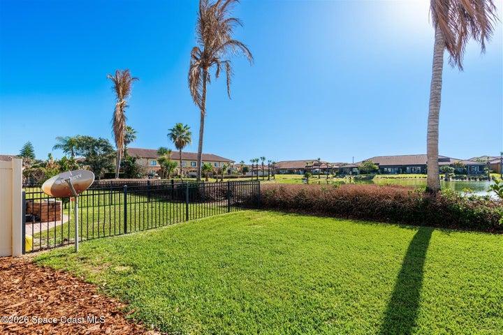 737 Ventura Drive, Satellite Beach, FL, 32937 photo 15