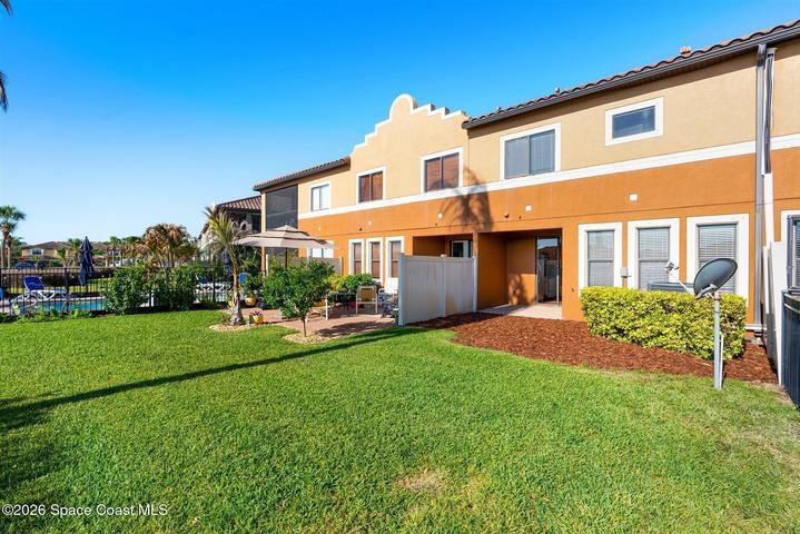 737 Ventura Drive, Satellite Beach, FL, 32937 photo 16