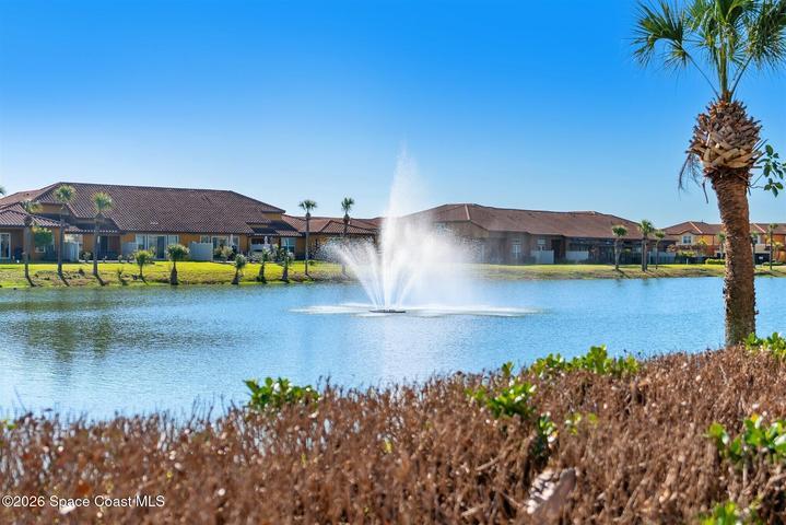 737 Ventura Drive, Satellite Beach, FL, 32937 photo 17